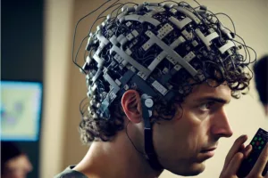 Exploring the Future of Communication: BCI Brain-Computer Interface
