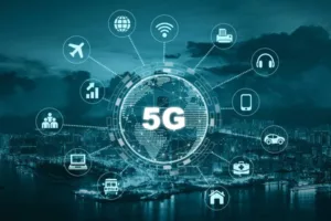 The Impact of 5G Networks Connectivity on Our World