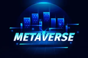 The Rise Of The Metaverse And Its Implications For The Future Of Technology