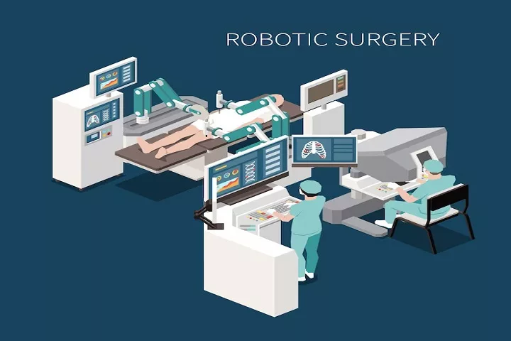 robotic-surgery-isometric-composition-with-innovative-operation_1284-64699