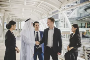 10 Power-Packed Tips To Start A Business In Dubai Now