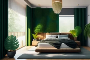 10 Luxury Modern Master Bedroom Design Tips for Your Dream Retreat