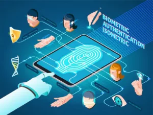 Unlocking Security Secrets: 10 Tips for Accurate Biometric Authentication