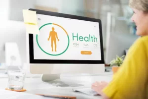 Unlocking The Power Of Health Screening: Your Comprehensive Guide