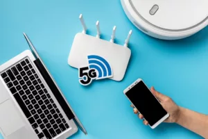 What Is 5G Home Internet And How To Make The Most of It?