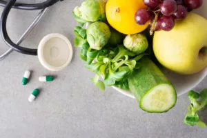 Unlocking The Secrets Of Metabolic Health: Your Ultimate Guide