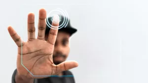 10 Biometrics Verification Tips for a Secure Tomorrow