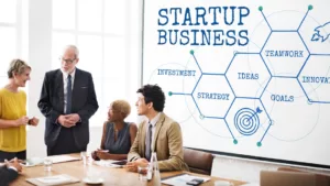 10 Proven Steps To Start A Tech Business Successfully â€“ Start Your Journey Today!