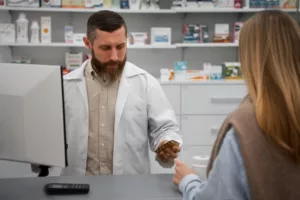 What Time Does The Pharmacy Close At CVS?