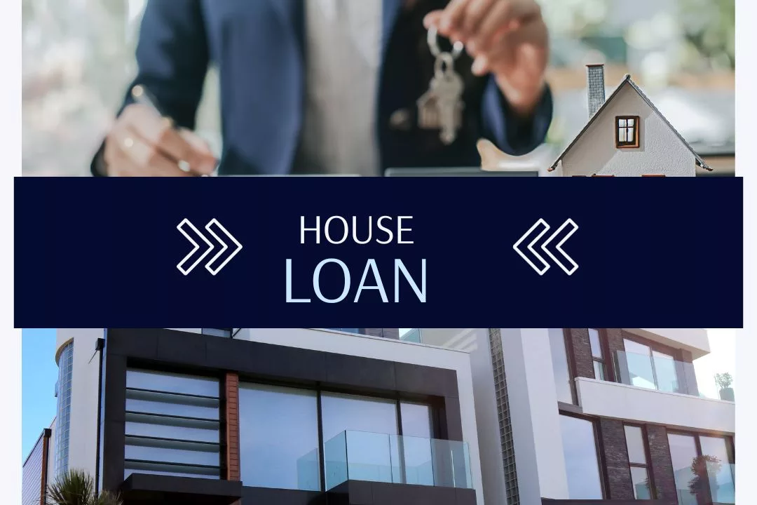 government business loan
