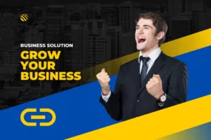 Link Business 9 Powerful Strategies To MaximizeÂ 