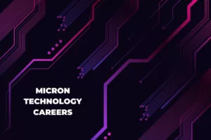 Micron Technology Careers 7 Powerful Strategies For MaximizingÂ 